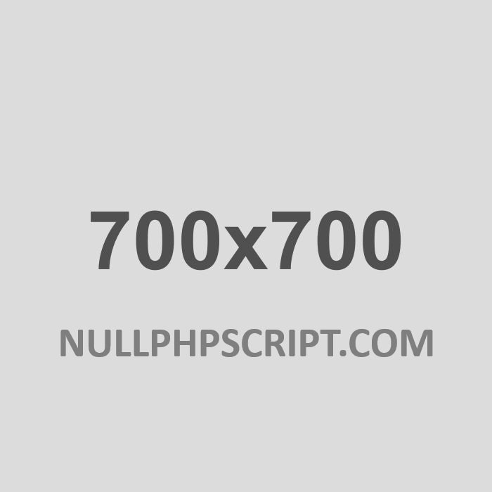 Coral Bay Resort Stay